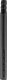 Graphite Przecinarka do gresu i kamienia 1400W, 125 mm (59G888) 12