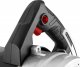 Graphite Przecinarka do gresu i kamienia 1400W, 125 mm (59G888) 1
