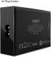Ładowarka Aukey PA-T15 5x USB-A 10.2 A (PA-T15) 2