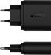 Ładowarka Aukey PA-T13 2x USB-A 3 A (PA-T13) 2