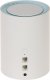 Router Cudy M1200 1