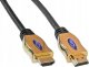 Kabel Vitalco PRZYŁACZE KABEL HDMI-HDMI V2.1 8K 3M 60Hz 4