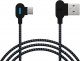 Plecak Blow 66-157# Przył.usb 2.0 a - usb-c 1,5m kąt. plecio 1
