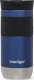 Contigo Kubek termiczny Contigo Byron 2.0 470ml - Niebieski 1