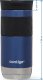 Contigo Kubek termiczny Contigo Byron 2.0 470ml - Niebieski 13
