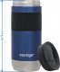 Contigo Kubek termiczny Contigo Byron 2.0 470ml - Niebieski 14