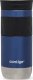 Contigo Kubek termiczny Contigo Byron 2.0 470ml - Niebieski 7