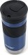 Contigo Kubek termiczny Contigo Byron 2.0 470ml - Niebieski 8