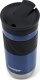 Contigo Kubek termiczny Contigo Byron 2.0 470ml - Niebieski 9