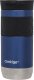 Contigo Kubek termiczny Contigo Byron 2.0 470ml - Niebieski 10