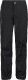 Vaude Spodnie przeciwdeszczowe damskie Vaude Yaras Rain Zip III - czarne 34 1