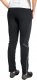 Vaude Spodnie rowerowe zimowe damskie Vaude Wintry V - czarne 34 1