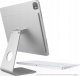 Fixed Uchwyt, podstawka Fixed do iPad Pro 12.9" 5