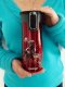 Contigo Kubek termiczny z nadrukiem Contigo West Loop 2.0 470ml  - Motocross 1