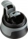 Contigo Kubek termiczny z nadrukiem Contigo West Loop 2.0 470ml  - Motocross 3