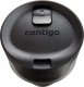 Contigo Kubek termiczny z nadrukiem Contigo West Loop 2.0 470ml  - Motocross 4