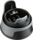 Contigo Kubek termiczny z nadrukiem Contigo West Loop 2.0 470ml  - Motocross 5