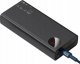 Powerbank Baseus Baseus 30000 mAh, Bateria, Power Bank, USB-C 22.5W 1
