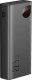 Powerbank Baseus Baseus 30000 mAh, Bateria, Power Bank, USB-C 22.5W 2
