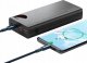 Powerbank Baseus Baseus 30000 mAh, Bateria, Power Bank, USB-C 22.5W 3