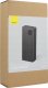 Powerbank Baseus Baseus 30000 mAh, Bateria, Power Bank, USB-C 22.5W 8