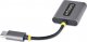 StarTech USB-C HEADPHONE SPLITTER USB-C HEADPHONE SPLITTER 1
