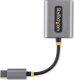StarTech USB-C HEADPHONE SPLITTER USB-C HEADPHONE SPLITTER 4