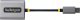 StarTech USB-C HEADPHONE SPLITTER USB-C HEADPHONE SPLITTER 5