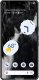 Nillkin Etui Nillkin do Google Pixel 7, pokrowiec case 3