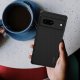 Nillkin Etui Nillkin do Google Pixel 7, pokrowiec case 4