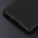 Nillkin Etui Nillkin do Google Pixel 7, pokrowiec case 6