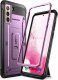 Supcase Etui pancerne Supcase do Galaxy S22 Plus, obudowa 1