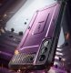 Supcase Etui pancerne Supcase do Galaxy S22 Plus, obudowa 2