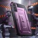Supcase Etui pancerne Supcase do Galaxy S22 Plus, obudowa 5