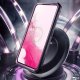 Supcase Etui pancerne Supcase do Galaxy S22 Plus, obudowa 6