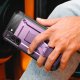 Supcase Etui pancerne Supcase do Galaxy S22 Plus, obudowa 7
