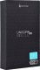 Supcase Etui pancerne Supcase do Galaxy S22 Plus, obudowa 9