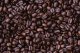 Kawa mielona Tchibo Family Extra Strong 500 g 2