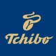 Kawa mielona Tchibo Family Extra Strong 500 g 4