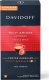 Davidoff Kapsułki Davidoff Rich Aroma Nespresso 10szt. 1
