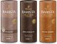 Tchibo Kawa TCHIBO Barista Cold Brew Hazelnut napój kawowy 235 ml 3
