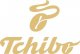 Tchibo Kawa TCHIBO Barista Cold Brew Hazelnut napój kawowy 235 ml 4