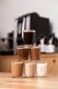 Kawa ziarnista Cornella Coffee Service 50 1 kg 5