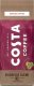 Kawa mielona Costa Coffee Signature Blend 200 g 1