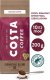 Kawa mielona Costa Coffee Signature Blend 200 g 2