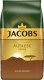 Kawa ziarnista Jacobs Auslese Crema 1 kg 1