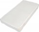 Multitex Ocharniacz 70 x 140 z Gumką Oxi Proof Delux 01 (MT0554) 1