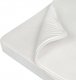 Multitex Ocharniacz 70 x 140 z Gumką Oxi Proof Delux 01 (MT0554) 2