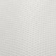 Multitex Ocharniacz 70 x 140 z Gumką Oxi Proof Delux 01 (MT0554) 3