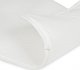 Multitex Ocharniacz 70 x 140 z Gumką Oxi Proof Delux 01 (MT0554) 4